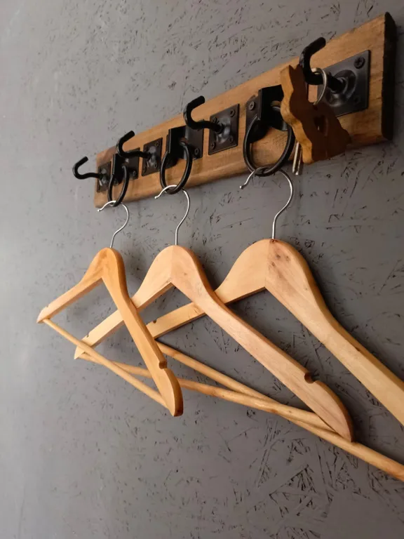 Коттедж Дом студия в панорамными окнами в Rabbit hole — Шерегеш