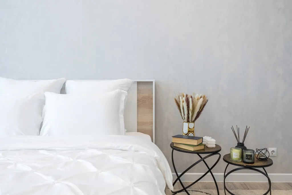 «Lumière Residence» в ЖК Мой Ритм