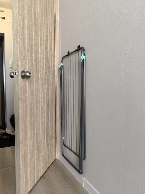 Квартира Квартира Студия Горчица с красивым видом из окна 27 этажа — Екатеринбург