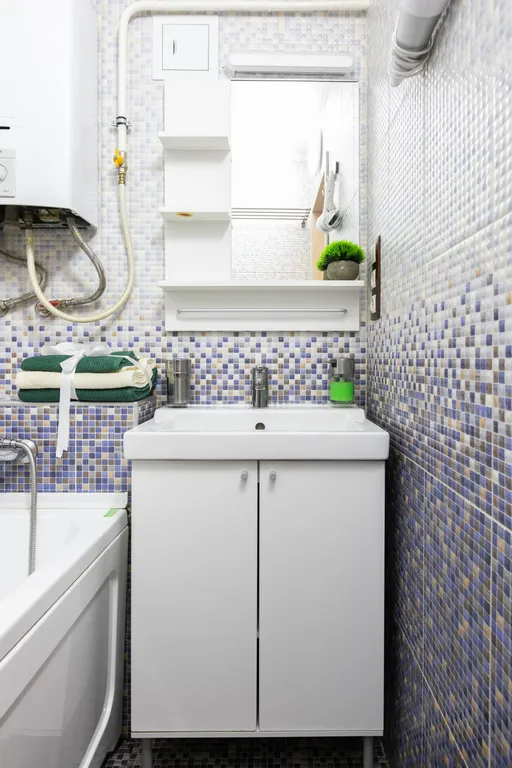 Вид на канал Грибоедова