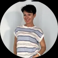 Ирина Шенцева