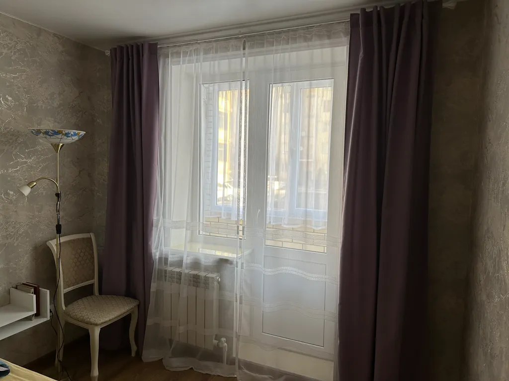 Еще ближе к морю