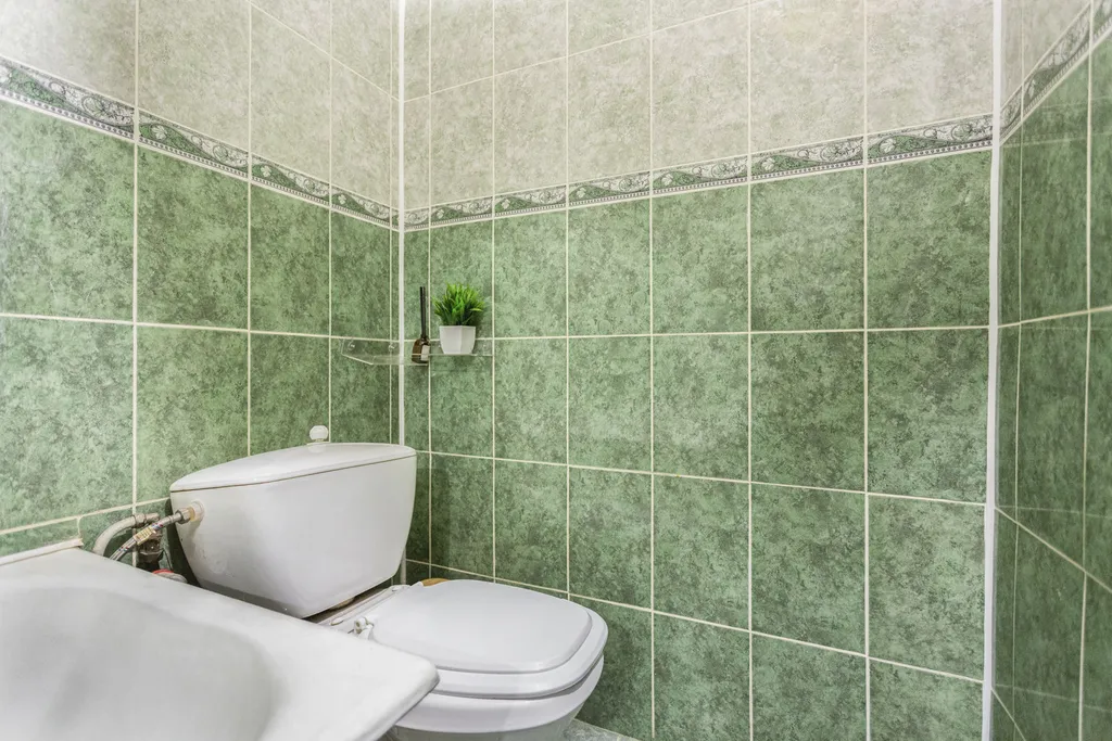 1к кв для 4 гостей у м. Красногорская