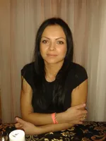 Татьяна