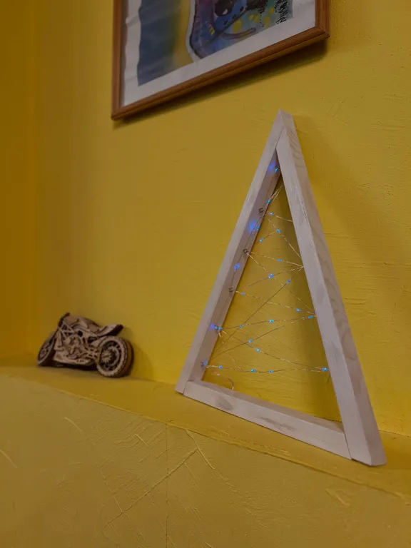 Уютная квартира в центре с панорамным видом