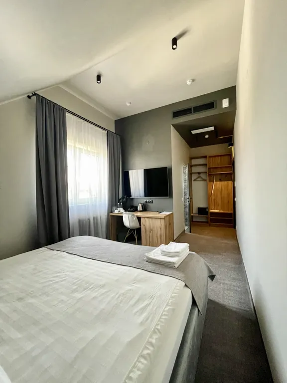 Квартира Комната — Калининград