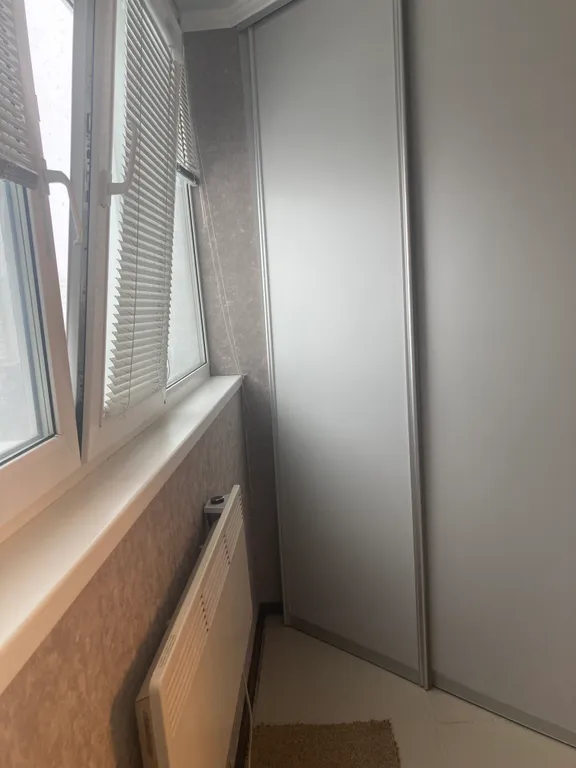 Квартира возле Перинатального центра и общежития СУРГУ