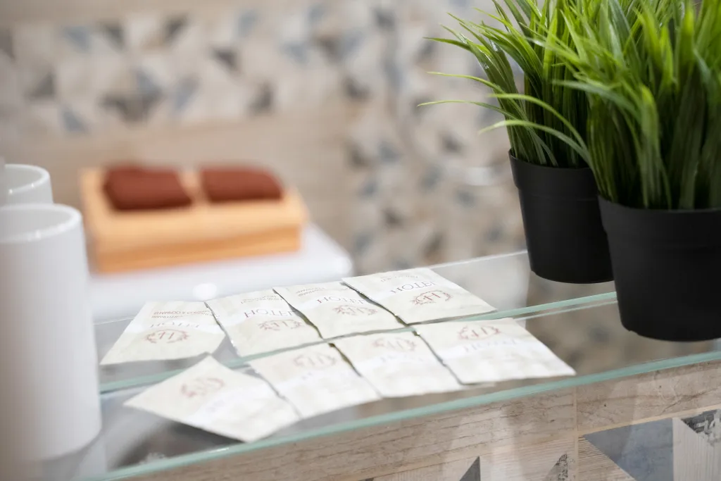 Удобная квартира рядом с хвойной рощей