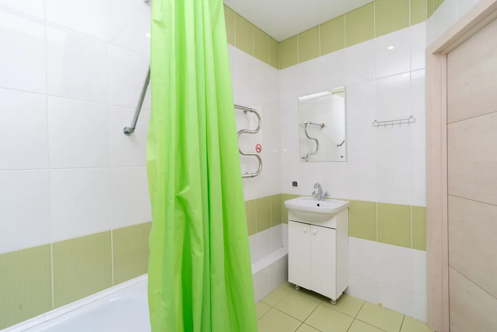 Квартира Квартира Граф Орлов — Санкт-Петербург