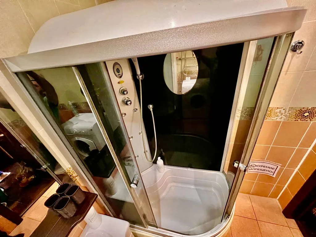 Квартира 1+ евро семейные апартаменты, центр, парковка, кафе, вояж, гудвин, развязка — Тюмень