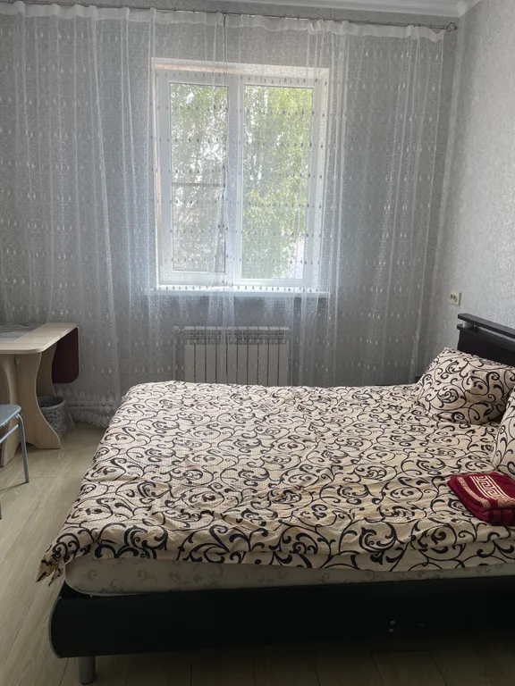 Квартира Комната — аренда посуточно в Ковров