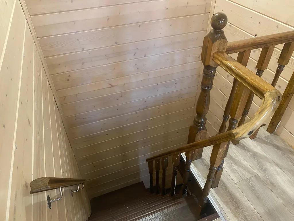 Залив Филина