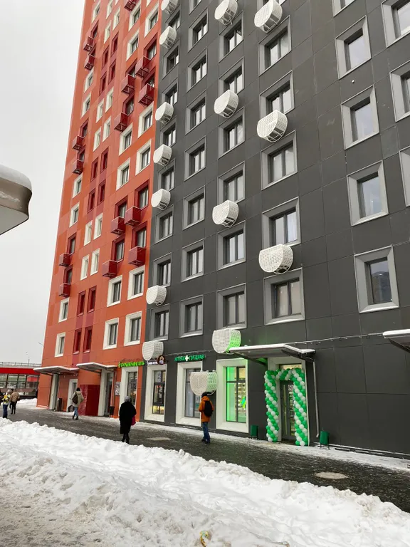 Viva 1 Рассказовка