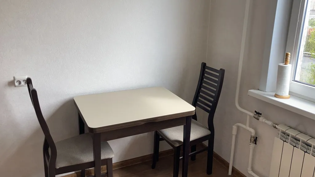 Квартира Квартира у Королевских ворот — Калининград