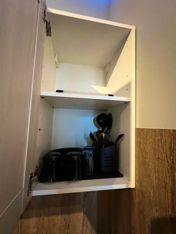 Квартира Квартира Студия с дизайнерским ремонтом с самом центре города — Санкт-Петербург