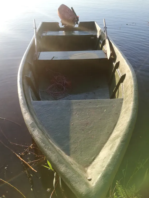 Дом для рыбалки и отдыха на берегу Астрахань