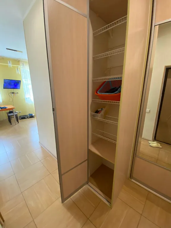 Уютная квартира в центре Адлера,5 мин.до моря,рядом Сочи-парк