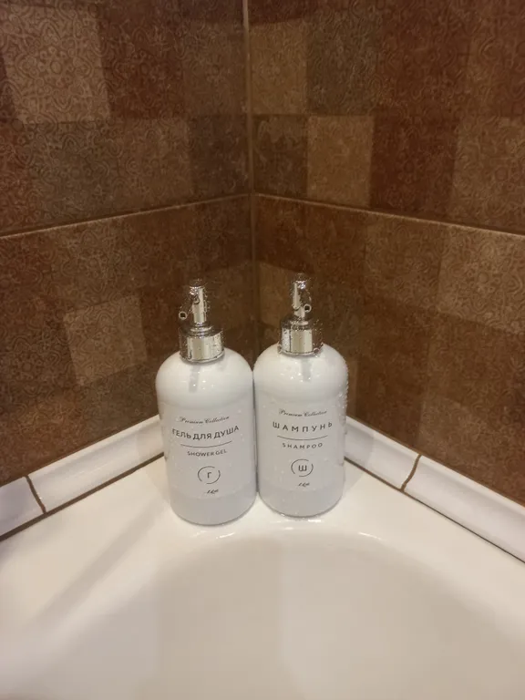 Уютная просторная квартира в самом центре города