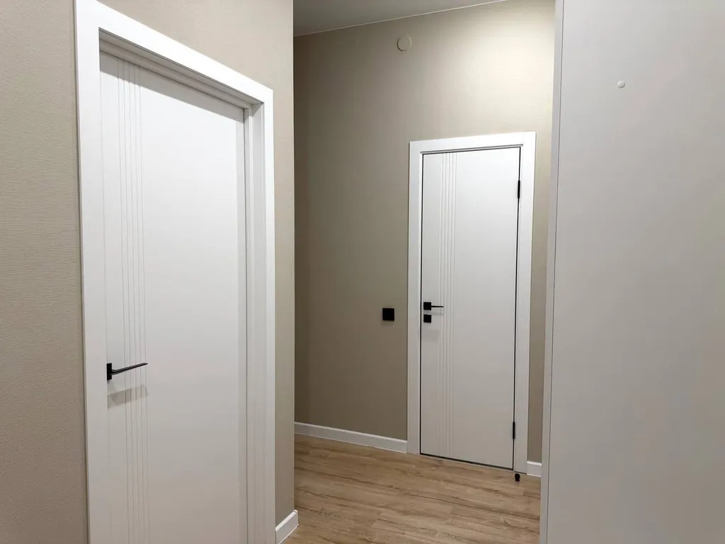 Квартира в центре города рядом с площадью Революции