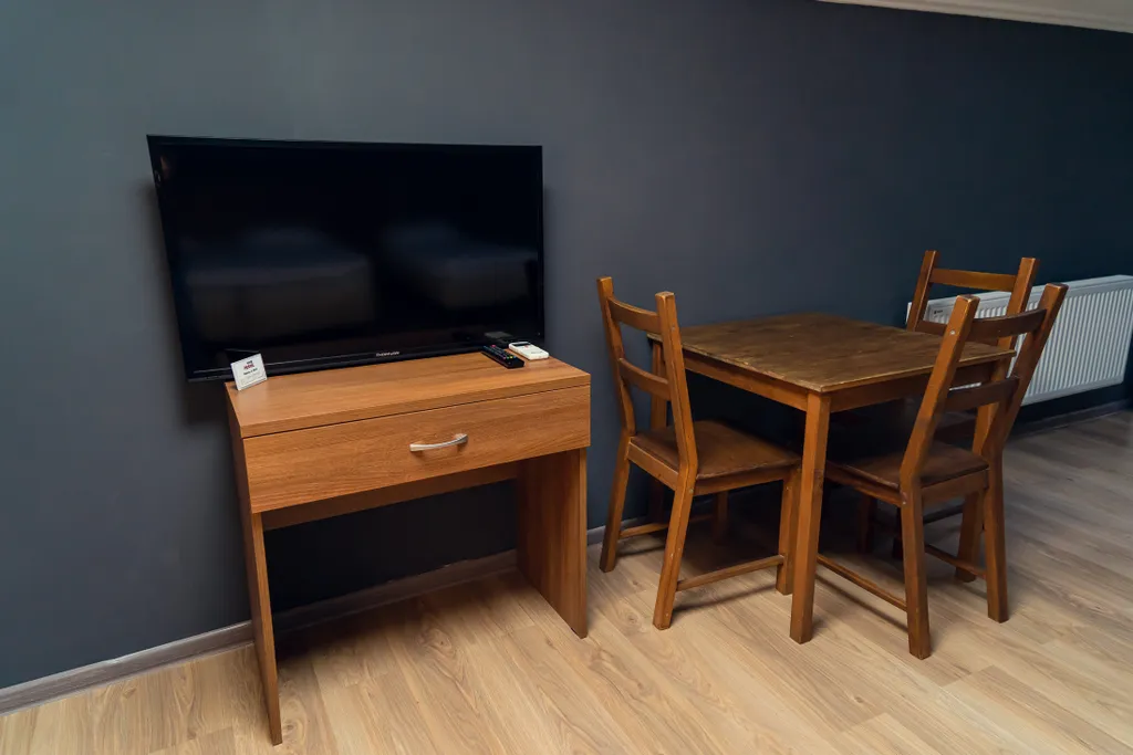 Квартира Комната — Славянск-на-Кубани