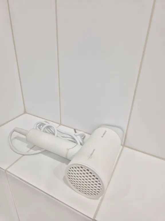 Квартира Квартира Новая уютная студия в современном жилом квартале Достояние — Краснодар