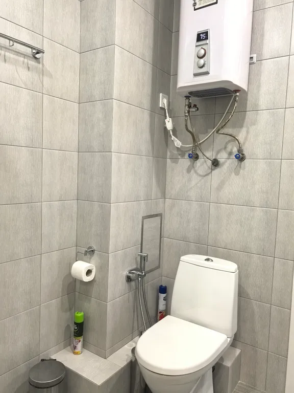 Лучшие апартаменты
