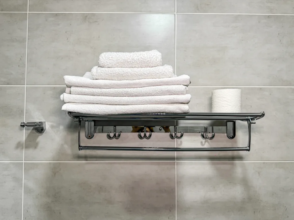 Квартира Комната — Геленджик