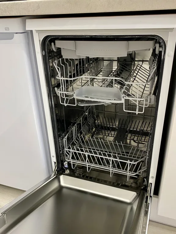 Апартаменты "Адам и Ева" с видом на озеро