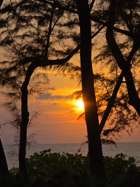 Апартаменты Пхукет 777 beach condo с большим бассейном