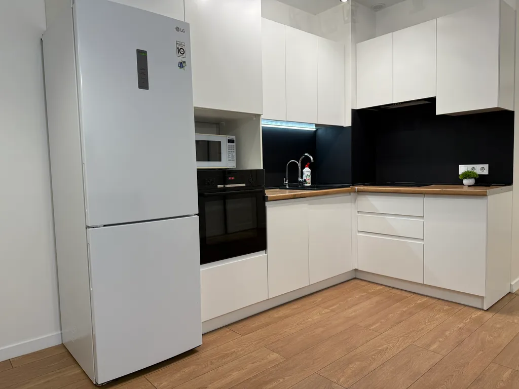 Уютная евродвушка в панорамным видом на Дон