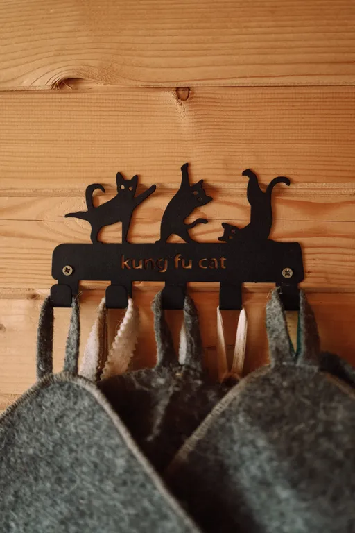 Дом на холме с восхитительным видом