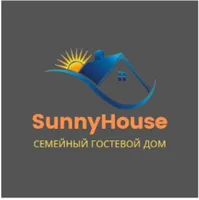 Sunny House