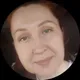 Юлия