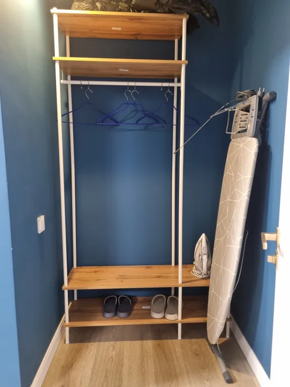 Уютная квартира в Петропавловске-Камчатском