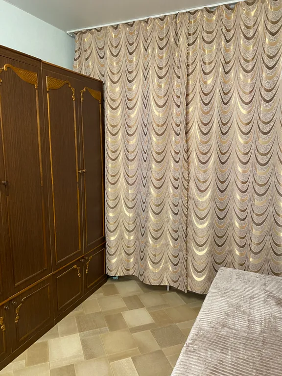 Выгодное месторасположение