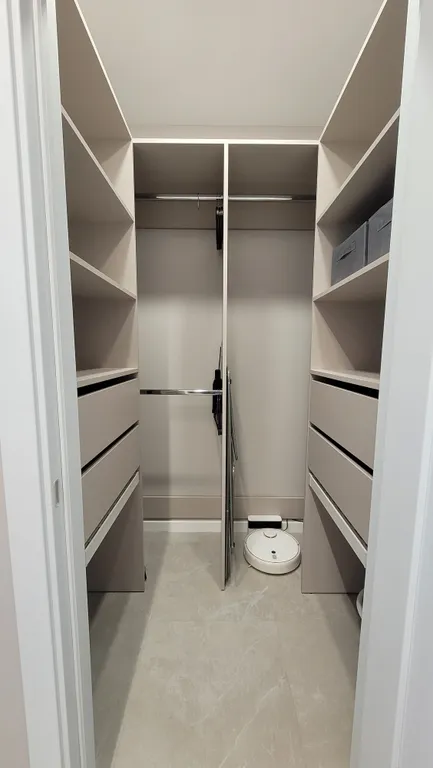 Квартира Апартаменты "NEUKUHREN" на побережье Балтики. — Пионерский