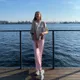 Галина