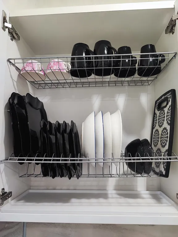 Квартира Super Comfort с прямым выездом на Изборск, Печоры