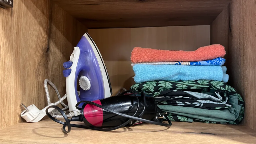 Квартира Апартаменты На Невской — Волгоград