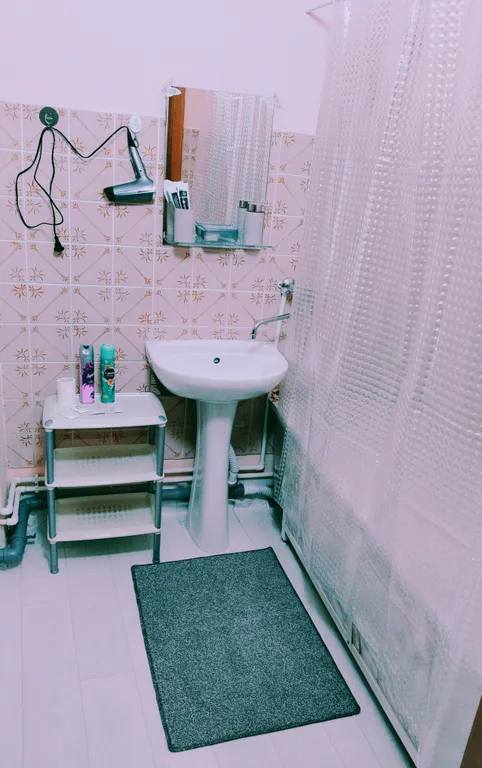 60 лет Октября "Правый берег 24/7"