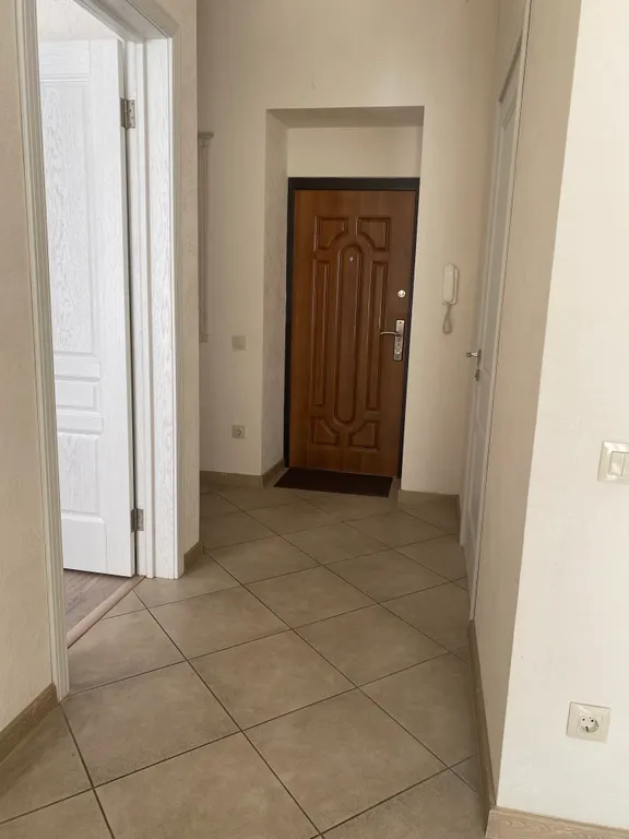 Уютная квартира в самом центре Гродно