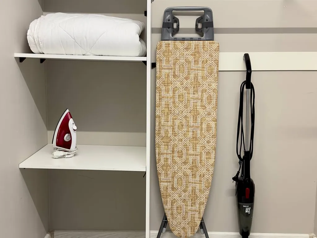 Квартира в Центре в ЖКБизнес Класса Премьер