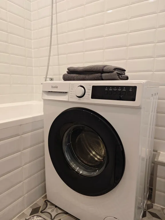 Квартира в Южной Битце