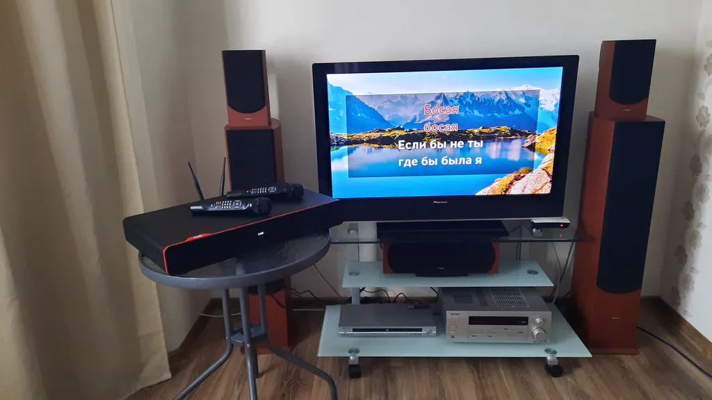 5-комнатный Дом