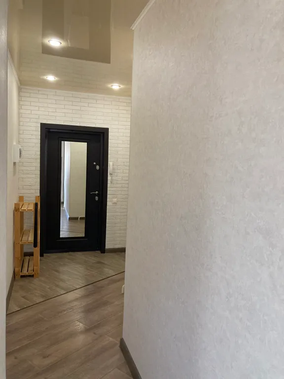 Апартамент sugar