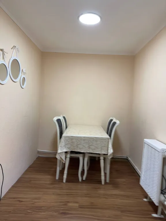 Квартира Квартира Исторический центр Владикавказа — Владикавказ