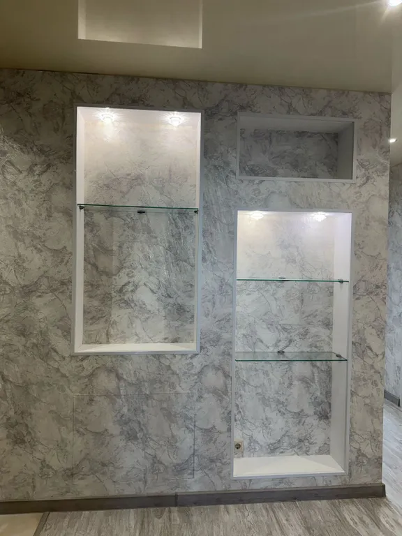 Уютная квартира в центре города рядом с парком