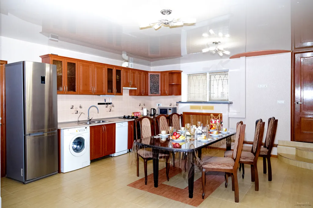 Можжевельник