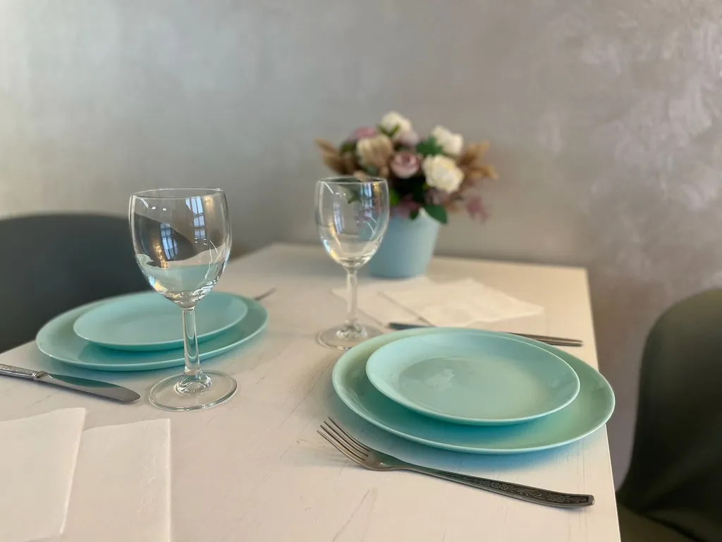 Квартира Квартира в 15ти минутах от центра — Калининград