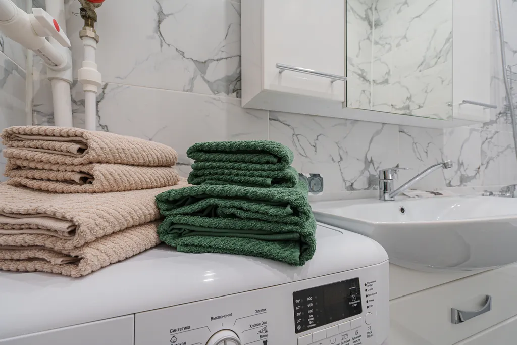 Квартира Квартира Ключи к комфорту в центре — Екатеринбург